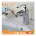 New Style Wasserfall Economic Basin Mixer Qh210e